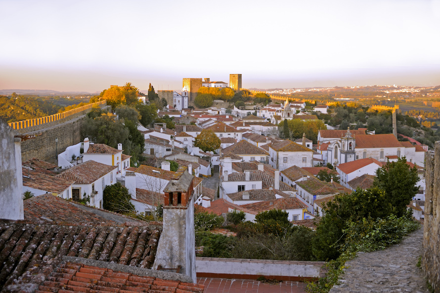Private Tours in Portugal: A new way of travelling