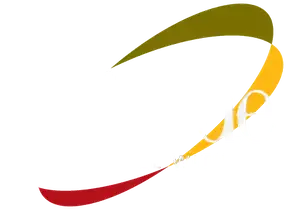 Episode Travel